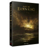 L'ART DE ELDEN RING - VOLUME 1