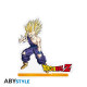 SON GOHAN DRAGON BALL Z ACRYL