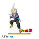 TRUNKS DRAGON BALL Z ACRYL