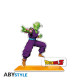 PICCOLO DRAGON BALL Z ACRYL