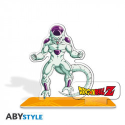 FREEZER DRAGON BALL Z ACRYL