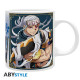 TENGEN UZUI DEMON SLAYER MUG 320ML