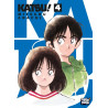 KATSU T04