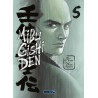 MIBU GISHI DEN T05