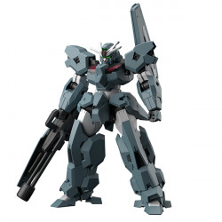 GUNDAM LFRITH UR GUNDAM WITCH FROM MERCURY GUNPLA HG 1 144 17