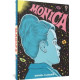 MONICA HC UK EDITION