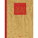 LE NOM DE LA ROSE EDITION SPECIALE MOMIE