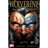 WOLVERINE ORIGINS 2