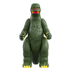 SHOGUN GODZILLA TOHO FIGURINE ULTIMATES 20 CM