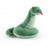 PELUCHE MASCOTTE SERPENTARD HARRY POTTER