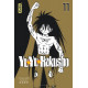 YUYU HAKUSHO STAR EDITION TOME 11