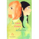 SI NOUS ETIONS ADULTES... - TOME 6