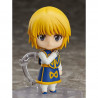 KURAPIKA HUNTER X HUNTER FIGURINE NENDOROID 10 CM