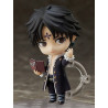 CHROLLO LUCILFER HUNTER X HUNTER FIGURINE NENDOROID 10 CM