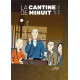 LA CANTINE DE MINUIT 1 PRIX RECRUTEMENT
