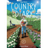 COUNTRY DIARY TOME 1