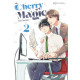 CHERRY MAGIC TOME 2