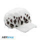 CASQUETTE TRAFALGAR LAW ONE PIECE COSPLAY