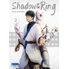 SHADOW OF THE RING T02