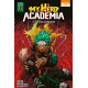 MY HERO ACADEMIA T37