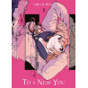 TO A NEW YOU T01