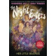 NIGHT EATERS GN VOL 02 HER LITTLE REAPERS (C: 0-1-2)