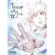 TOWER OF GOD T12