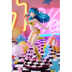 LUM URUSEI YATSURA ARTFX