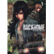 BACKHOME TOME 1