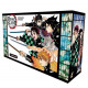 COFFRET INTEGRALE DEMON SLAYER T01 A T23