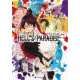 HELL'S PARADISE COFFRET PRESTIGE 2023