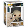 GOLLUM POP LOTR FIGURINE VINYLE 9 CM
