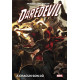 DAREDEVIL T02 : A CHACUN SON DU (NOUVELLE EDITION)