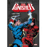 PUNISHER : L'INTEGRALE 1987-1988 T03