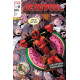 DEADPOOL T01