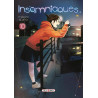 INSOMNIAQUES T10