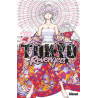 TOKYO REVENGERS TOME 27