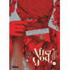 AFTER GOD TOME 02