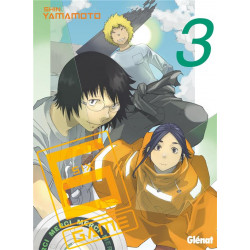 6 GAME TOME 03