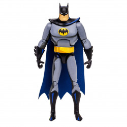 BATMAN DC DIRECT FIGURINE BTAS 15 CM