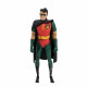 ROBIN DC DIRECT FIGURINE BTAS 15 CM