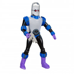 MR FREEZE DC DIRECT FIGURINE BTAS 15 CM