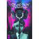 SANDMAN UNIVERSE DEAD BOY DETECTIVES TP (MR)