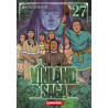 VINLAND SAGA - TOME 27