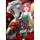 GOBLIN SLAYER YEAR ONE - TOME 10