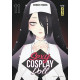 SEXY COSPLAY DOLL - TOME 11