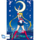 SAILOR MOON POSTER MAXI 91,5X61 SAILOR MOON