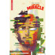 URBAN COMICS NOMAD VAGUE 5: MISTER MIRACLE