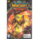 WORLD OF WARCRAFT 15