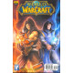 WORLD OF WARCRAFT 14